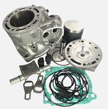 KTM EXC 300 TPI Cylinder