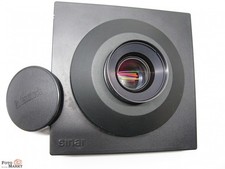 Rodenstock Objektiv Sironar-N