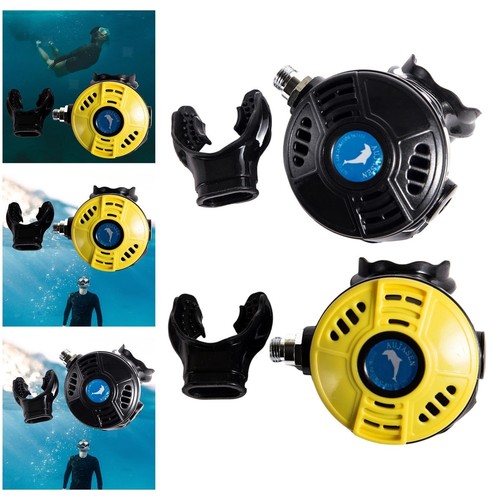 Durable scuba diving second - scuba,