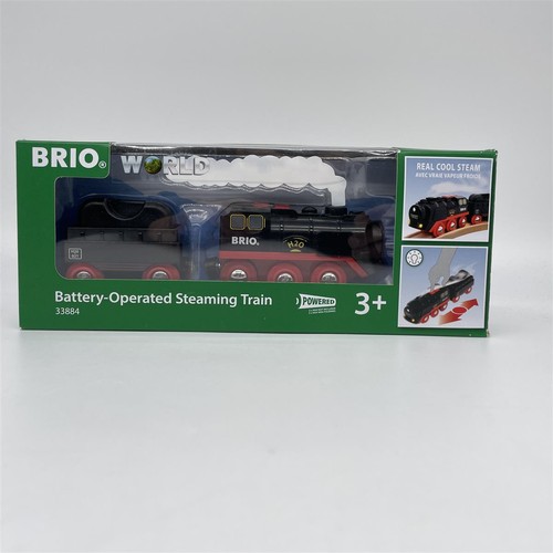 Brio world 33884 - brio,