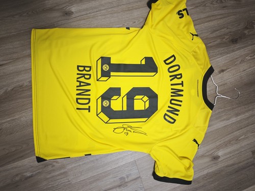 Original borussia dortmund - borussia,