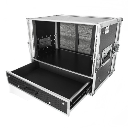 Music store pro case - pro,
