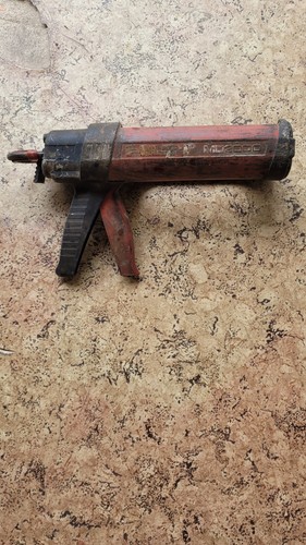 Hilti md2000 auspressgerät - hilti,