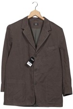 camel active Sakko Herren