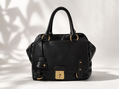 Dolce gabbana damen tasche - gabbana,