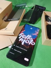 Motorola Edge 50 Pro 512GB