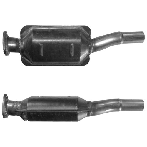 Bm90138h katalysator seat - bm90138h,
