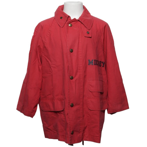 Donaldson jacke jungen - donaldson,,