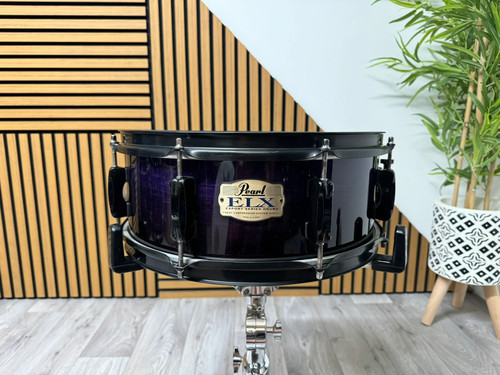 Pearl export elx - elx, drum