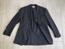 ROMEO GIGLI Herren Sakko