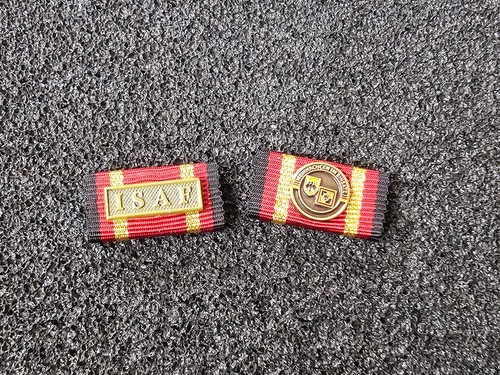 Einsatzmedaille - (s1-44),