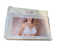 Triumph - Ladyform Soft Damen
