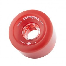 Arbor Easyrider Skateboard