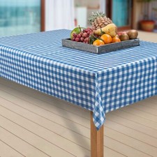 Wachstuch-Tischdecken