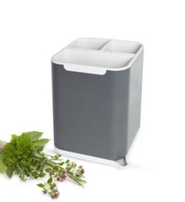 Besteckhalter Utensilienhalter