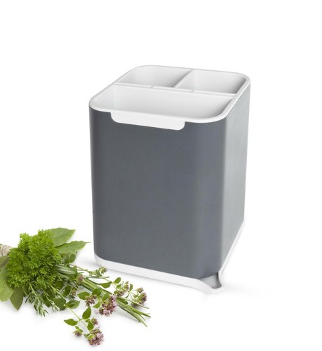 Besteckhalter utensilienhalter - besteckhalter,