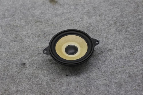Audi 100 200 typ - 100, 44