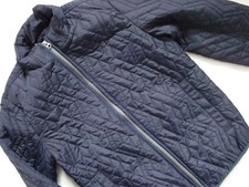 G-Star RAW Jacke  RAW  UTILITY