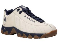 K-Swiss Mens ST329 CMF