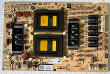 Sony Netzteil DPS-76 (CH) 1-883-923-11 aus KDL-55NX725 und andere