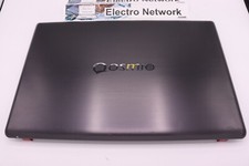 Toshiba Qosmio X870-13Z