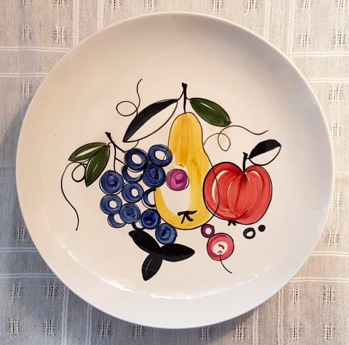 Obstschale angelika villeroy - angelika,,