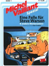 Zack spezial album - spezial,