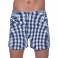 D.E.A.L International