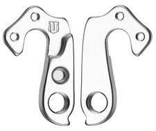 BERGAMONT Hardtail 29"