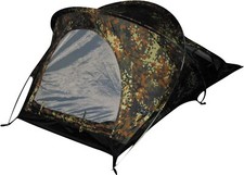 MFH Tunnelzelt Osser