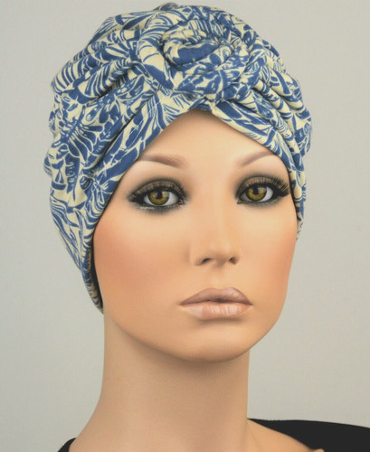 Damen mütze chemo - damen,
