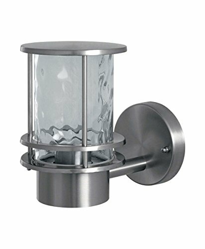 Osram led wandleuchte - led,