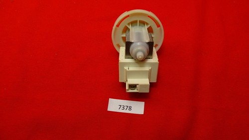 Original miele 8082 sci - miele, pg