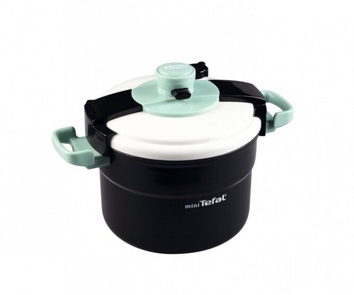 Smoby toys 7600310510 - smoby,