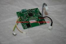 Carrera Digital 124 Digital