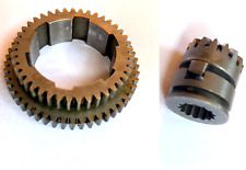 Hilti TM8, Zahnrad Kupplung Getriebe original