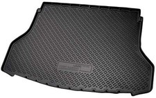 Kofferraumwanne passend für