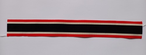 Original ordensband - 24,5, cm