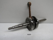 Kurbelwelle original für Minarelli Motor 50ccm 2 takt Yamaha Aerox Aprilia SR50