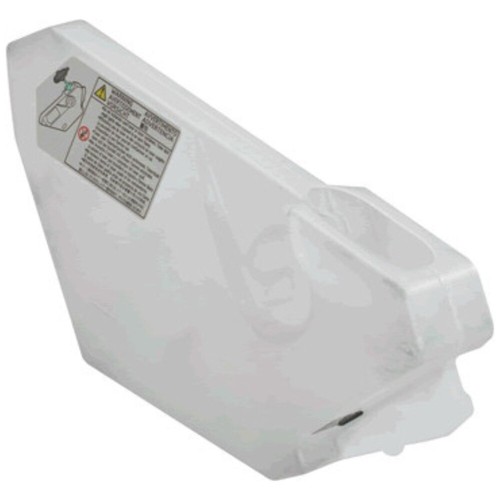 Original ricoh - original,