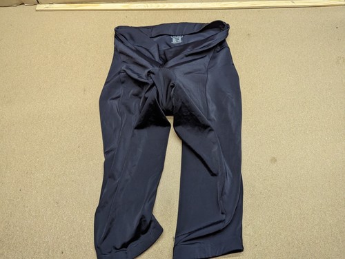 Gore bike wear herren radhose - wear,