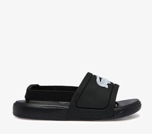 Lacoste kleinkind kinder - l.30,