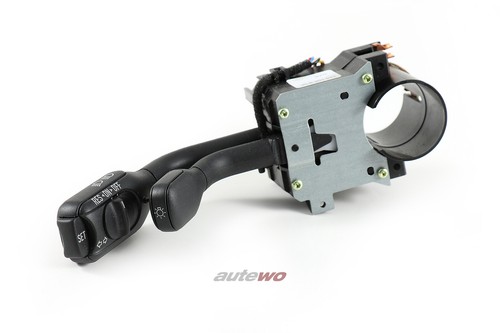 Neu audi typ - neu, 80/90