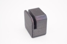 Ersatz Tischkreissäge