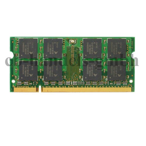 256mb 512mb 1gb notebook - 256mb,