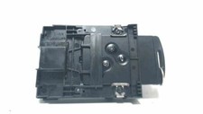 Zündschloss mit 1 Karte 285909828R RENAULT SCÉNIC III (JZ0/1_) 1.5 DCI