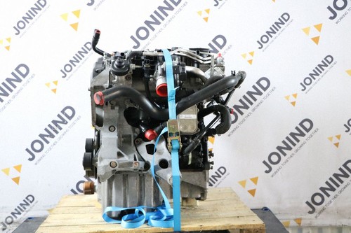 Audi 8k 2014 diesel - b8,