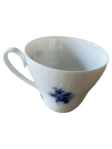 Rosenthal tasse untertasse - rosenthal,