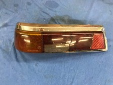 Rücklicht für W110 Mercedes Heckflosse W110 spät