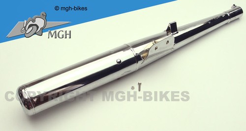 Motad datum edelstahl inox - motad,